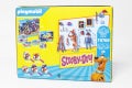 scoob_knight_02_51535769658_o
