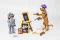 scoob_knight_03_51535769683_o