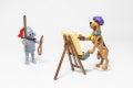 scoob_knight_05_51534732372_o