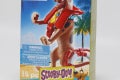 scoob_lifeguard_01_51536248394_o
