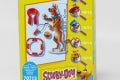 scoob_lifeguard_02_51536248429_o