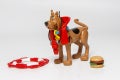 scoob_lifeguard_03_51535523751_o