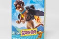 scoob_rocket_01_51535769773_o