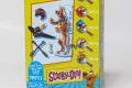 scoob_rocket_02_51536452575_o