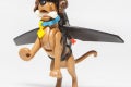 scoob_rocket_03_51536452620_o