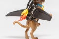 scoob_rocket_04_51536452640_o