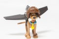 scoob_rocket_05_51534732522_o