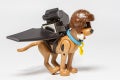 scoob_rocket_06_51534732547_o