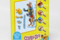 scoob_samurai_02_51535523546_o