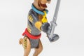 scoob_samurai_03_51534732127_o