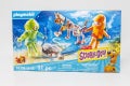 scoob_underwater_01_51534733057_o