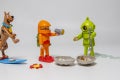 scoob_underwater_02_51535523376_o