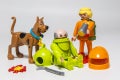 scoob_underwater_03_51536248114_o
