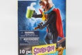 scoob_vamp_01_51534733212_o