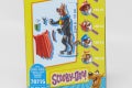 scoob_vamp_02_51536248314_o