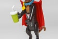 scoob_vamp_03_51535770603_o