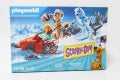scoob_yeti_01_51535769918_o