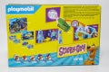 scoob_yeti_02_51534732607_o