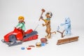 scoob_yeti_03_51536452855_o