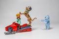 scoob_yeti_04_51535522941_o