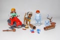 scoob_yeti_05_51534732687_o