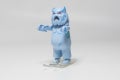 scoob_yeti_06_51536452905_o