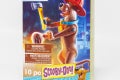 scooby_fire_01_51535523031_o