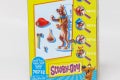 scooby_fire_02_51536247799_o