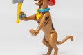 scooby_fire_03_51536452160_o