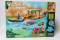 wiltopia71010-001_52503384795_o