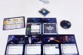 contents10