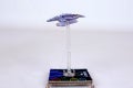 ships06