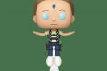 44248_RickMorty_FLOATING_Crystal_Morty_WEB-74734280b9b996d7b0eb579e92e2a17e - Copy