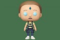 44249_RickMorty_Crystal_Morty_WEB-84187fa6f3fcbda404e0d7cb258dd6ab - Copy
