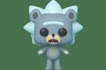 44250a_RickMorty_Teddy_Rick_WEB-1961a580a85a1f30771779e046e9f059 - Copy