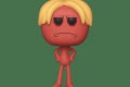44251_RickMorty_Kirkland_Meeseeks_WEB-0bbb76f7719c6988809654fae0730ebd - Copy