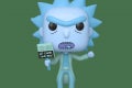 44252_RickMorty_HoloRick_WEB-2a7745d1082e100cdfd22ac7b0493e3d - Copy