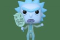 44253_RickMorty_HoloRick_SeeYou_WEB-ca8e17b7c585aab992bd5e35562fc2ba - Copy