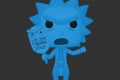 44253_RickMorty_HoloRick_SeeYou_WEB_GLOW-7e440aa1d13c975ecfc5a6737ecb8e70 - Copy