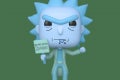 44254_RickMorty_HoloRick_Ignored_WEB-b711950c7a4359cff269687a77510ad2 - Copy