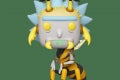 44255_RickMorty_WASP_Rick_WEB-0c3728e2dd878de6557fe2f41be973b6 - Copy