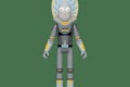 44548_RM_Rick_Space_ActionFigure_GLAM-WEB-385d3cac21669427f22bf7304f23dc19 - Copy