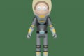 44549_RM_Morty_Space_ActionFigure_GLAM-WEB-c798da174f2fe79e9ce1b5208d0607dd - Copy