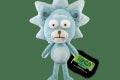 44833_RickandMorty_Plush_GLAM_Front-cdbdd124a70f912b617b96f556c34a94 - Copy