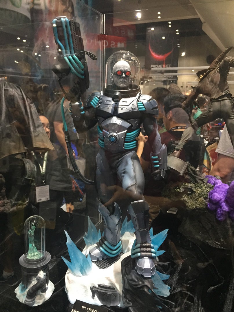 SDCC 2019 - SIDESHOW 2019-07-17-19.33.26