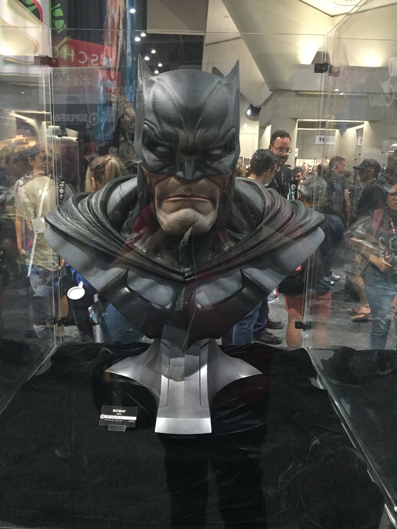 SDCC 2019 - SIDESHOW 2019-07-17-19.34.15