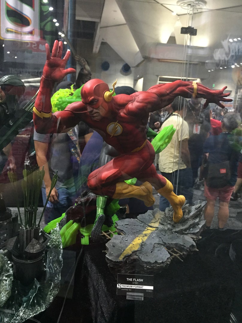 SDCC 2019 - SIDESHOW 2019-07-17-19.34.31