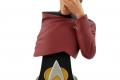 picard 1