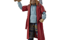 MARVEL AVENGERS LEGENDS SERIES 6-INCH Figure Assortment - Thor BAF
