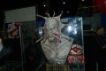 DSCN5963